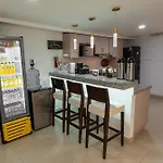 Mishka Hotel Boutique Habitación 102